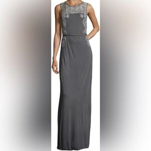 calypso volanta dress